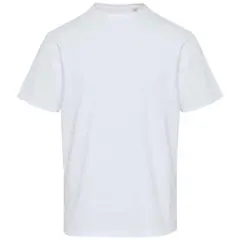 Bild på Lucas 260 g/m2 unisex-oversized T-shirt av ekologiskt OCS-material 