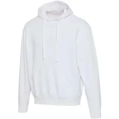 Bild på Boris 280 g/m2 oversized unisex-huvtröja av ekologiskt OCS-material
