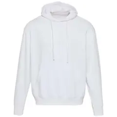 Bild på Boris 280 g/m2 oversized unisex-huvtröja av ekologiskt OCS-material