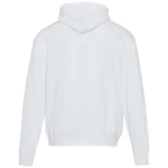 Bild på Boris 280 g/m2 oversized unisex-huvtröja av ekologiskt OCS-material
