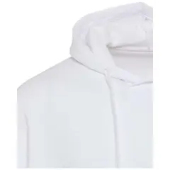 Bild på Boris 280 g/m2 oversized unisex-huvtröja av ekologiskt OCS-material