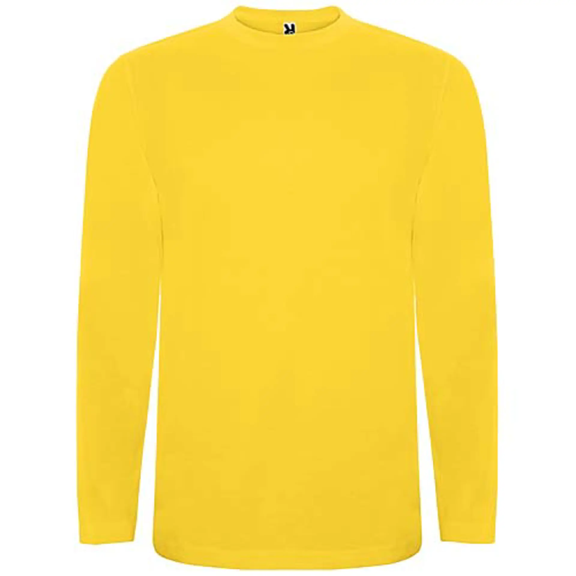 Bild på Extreme 160 g/m2 långärmad T-shirt