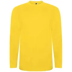 Bild på Extreme 160 g/m2 långärmad T-shirt