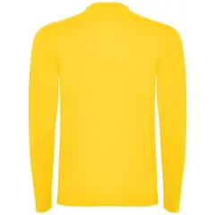 Bild på Extreme 160 g/m2 långärmad T-shirt