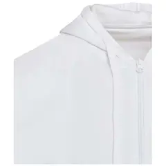 Bild på Jasper 280 g/m² unisex-huvtröja av återvunnet ekologiskt OCS-material