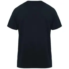 Bild på Expedition 160 g/m2 kortärmad T-shirt för herr