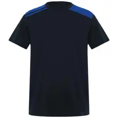 Bild på Expedition 160 g/m2 kortärmad T-shirt för herr