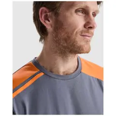 Bild på Expedition 160 g/m2 kortärmad T-shirt för herr