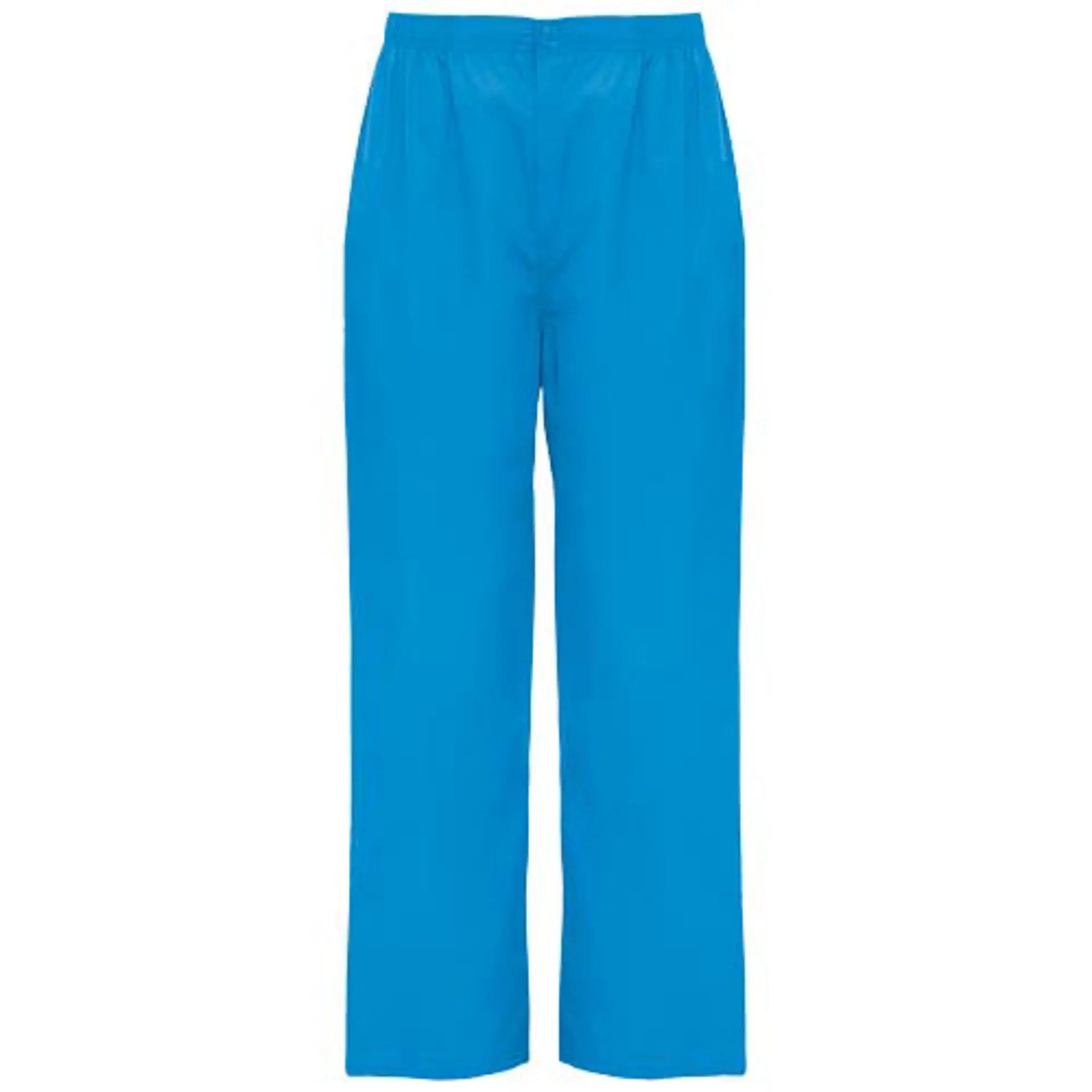 Bild på Vademecum 160 g/m2 unisex-servicebyxor