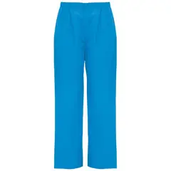 Bild på Vademecum 160 g/m2 unisex-servicebyxor