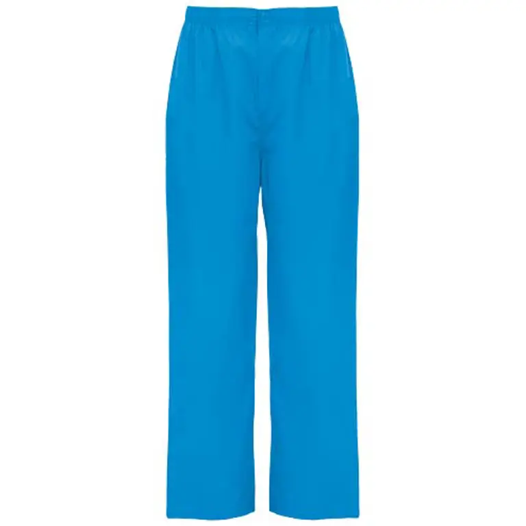 Vademecum 160 g/m2 unisex-servicebyxor