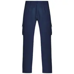 Bild på Daily Stretch 250 g/m2 arbetsbyxor i elastan