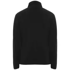 Bild på Terrano unisex-mikrofleecejacka