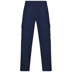 Bild på Daily Stretch 250 g/m2 arbetsbyxor i elastan