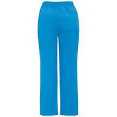 Bild på Vademecum 160 g/m2 unisex-servicebyxor