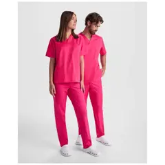 Bild på Vademecum 160 g/m2 unisex-servicebyxor
