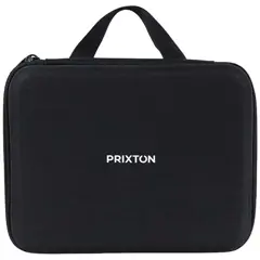 Bild på Prixton Delta drönare