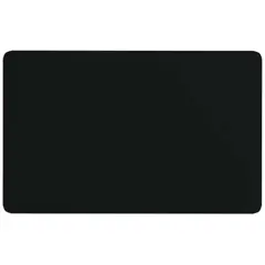 Bild på SCX.design P22 ultraslim magnetisk powerbank på 5 000 mAh