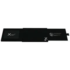 Bild på SCX.design P22 ultraslim magnetisk powerbank på 5 000 mAh