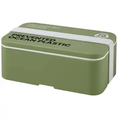 Bild på Americano® Espresso POP 250 ml termosmugg