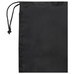 Bild på Filt 150 x 120 cm, 100% polarfleece, 200g/m2 - Huggy