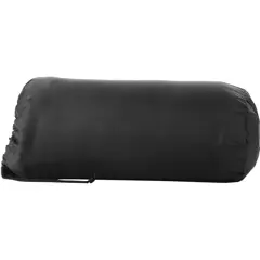 Bild på Filt 150 x 120 cm, 100% polarfleece, 200g/m2 - Huggy
