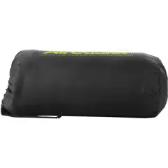 Bild på Filt 150 x 120 cm, 100% polarfleece, 200g/m2 - Huggy