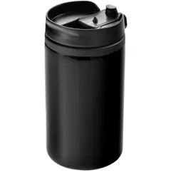 Bild på Mojave 250 ml termomugg
