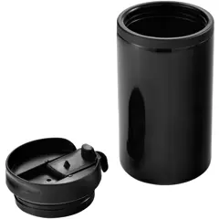 Bild på Mojave 250 ml termomugg
