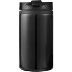 Bild på Mojave 250 ml termomugg
