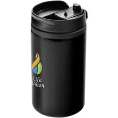 Bild på Mojave 250 ml termomugg