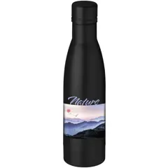 Bild på Vakuumisolerad flaska, koppar, 500ml - Vasa 
