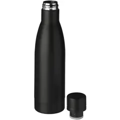 Bild på Vakuumisolerad flaska, koppar, 500ml - Vasa 