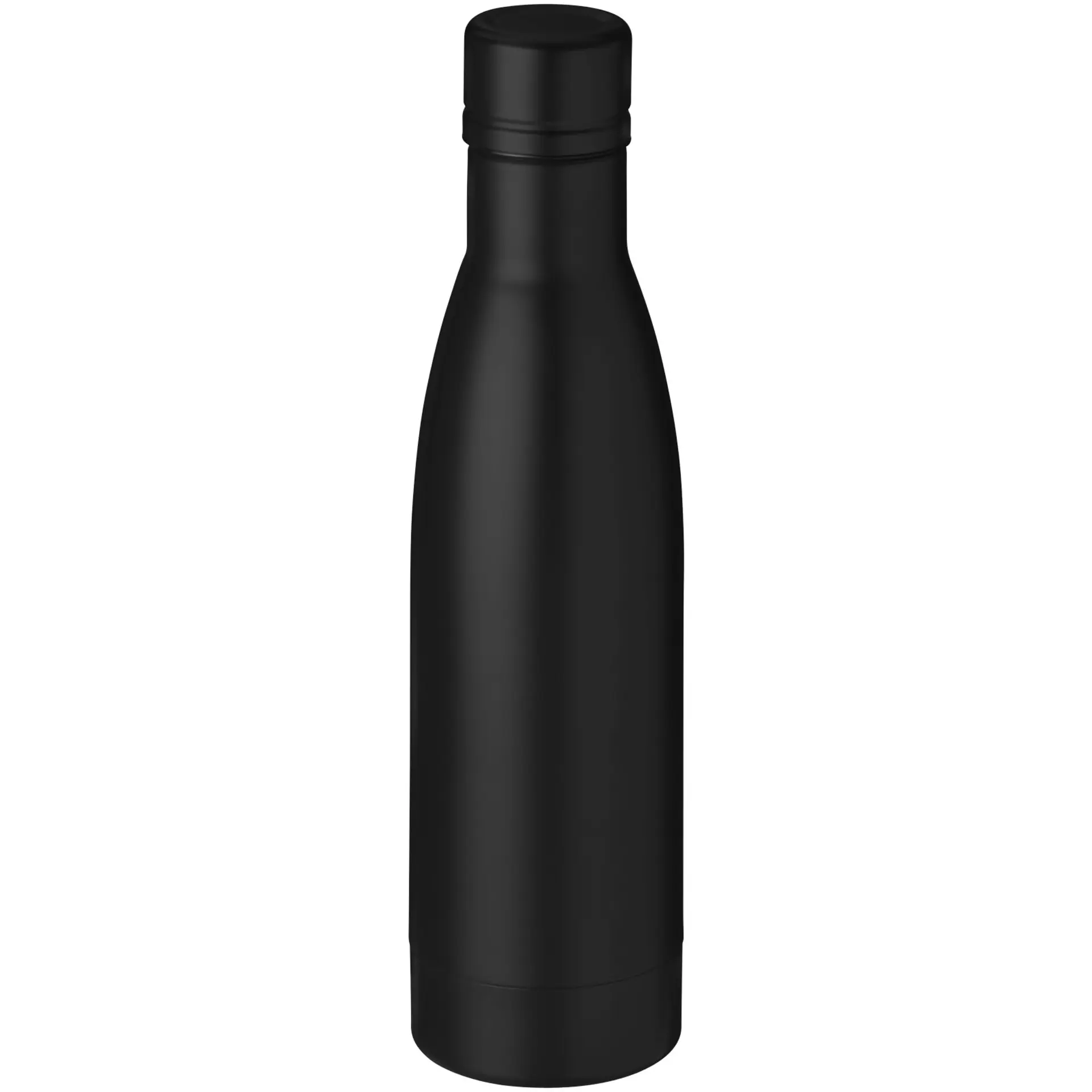 Bild på Vakuumisolerad flaska, koppar, 500ml - Vasa 