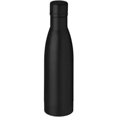 Bild på Vakuumisolerad flaska, koppar, 500ml - Vasa 