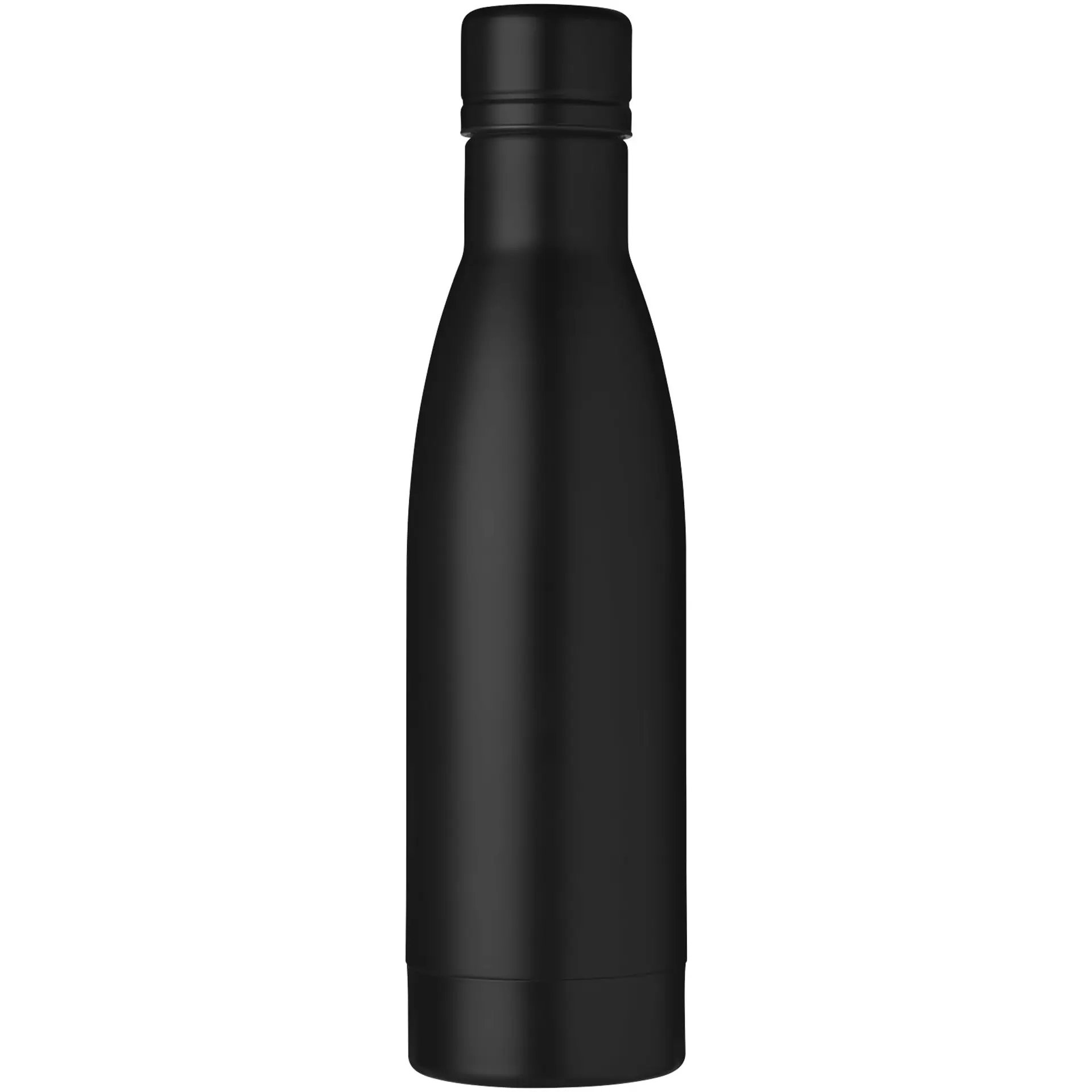 Bild på Vakuumisolerad flaska, koppar, 500ml - Vasa 