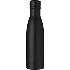 Bild på Vakuumisolerad flaska, koppar, 500ml - Vasa 