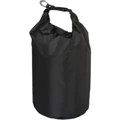 Bild på Vattentät förvaringspåse med rullstängning, 5L - Survivor