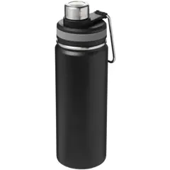 Bild på Gessi 590 ml vakuumisolerad sportflaska i koppar