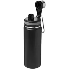 Bild på Gessi 590 ml vakuumisolerad sportflaska i koppar