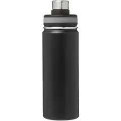 Bild på Gessi 590 ml vakuumisolerad sportflaska i koppar