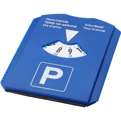 Bild på P-skiva, 5-i-1 - Spot 