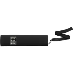 Bild på Ficklampa, LED, magnetisk - Mini-grip 