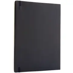 Bild på Moleskine Classic XL av anteckningsbok med mjukt omslag – linjerad