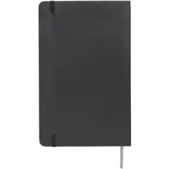 Bild på Moleskine Classic L anteckningsbok med mjukt omslag – linjerad