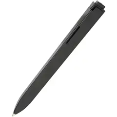 Bild på Moleskine Go Pen kulspetspenna 1.0 (svart bläck)