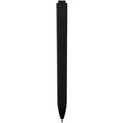 Bild på Moleskine Go Pen kulspetspenna 1.0 (svart bläck)