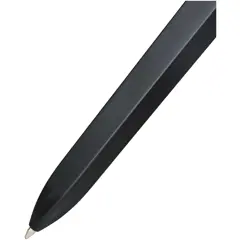 Bild på Moleskine Go Pen kulspetspenna 1.0 (svart bläck)
