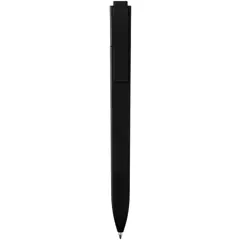 Bild på Moleskine Go Pen kulspetspenna 1.0 (svart bläck)