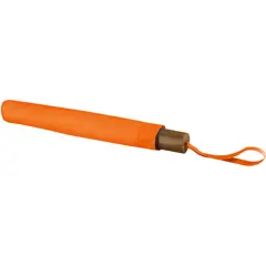 Bild på Oho 20" hopfällbart paraply
